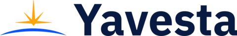 Yavesta logo